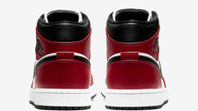 Cargar imagen en el visor de la galería, RETRO 1 HIGH "CHICAGO"