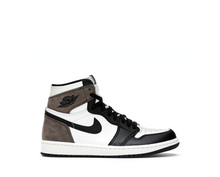 Load image into Gallery viewer, RETRO 1 HIGH "MOCHA"