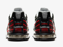 Load image into Gallery viewer, AIR MAX PLUS 3