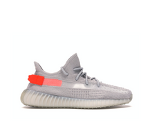 Load image into Gallery viewer, YEEZY BOOST 350 V2 "TAIL LIGHT"