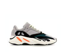 Load image into Gallery viewer, YEEZY BOOST 700 "GREY"