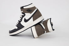 Load image into Gallery viewer, RETRO 1 HIGH "MOCHA"