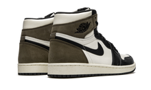 Load image into Gallery viewer, RETRO 1 HIGH "MOCHA"