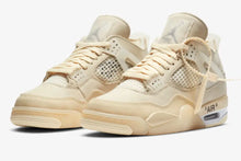 Load image into Gallery viewer, OFF-WHITE X RETRO 4
