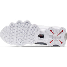 Cargar imagen en el visor de la galería, SHOX TL "BLANCAS"