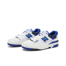 Load image into Gallery viewer, NEW BALANCE 550 "DARK BLUE"