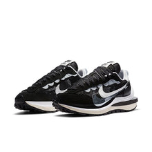 Load image into Gallery viewer, SAKAI "BLACK WHITE" X NIKE