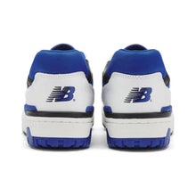 Load image into Gallery viewer, NEW BALANCE 550 "DARK BLUE"