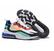 Load image into Gallery viewer, AIR MAX 270 "REACT"
