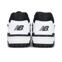 Load image into Gallery viewer, NEW BALANCE 550 "BLACK"