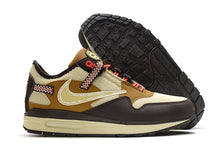 Load image into Gallery viewer, TRAVIS SCOTT X AIR MAX 1