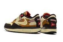 Load image into Gallery viewer, TRAVIS SCOTT X AIR MAX 1