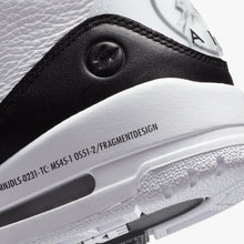 Cargar imagen en el visor de la galería, FRAGMENT X RETRO 3