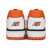 Load image into Gallery viewer, NEW BALANCE 550 "ORANGE"