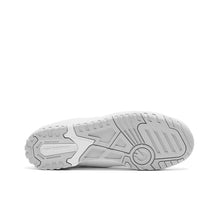Load image into Gallery viewer, NEW BALANCE 550 "WHITE"