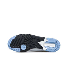 Load image into Gallery viewer, NEW BALANCE 550 "LIGHT BLUE"