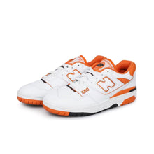 Load image into Gallery viewer, NEW BALANCE 550 "ORANGE"