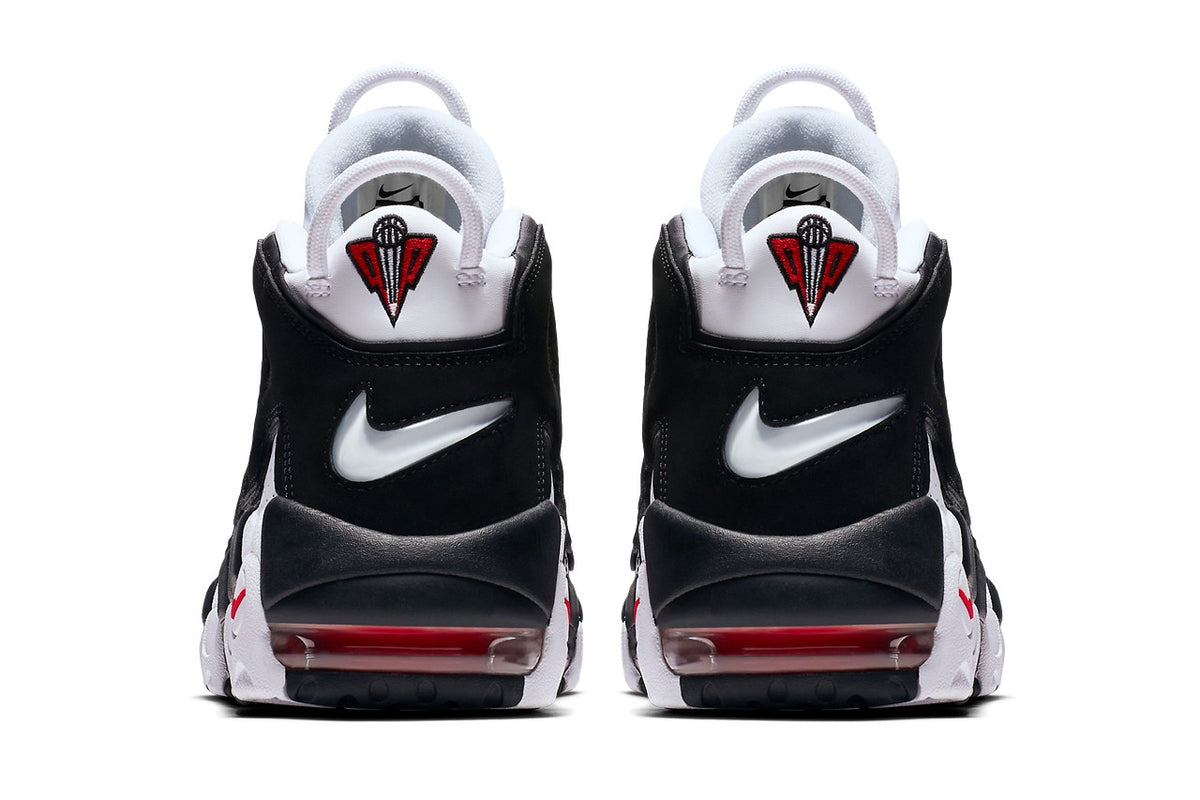 Nike scottie pippen precio store