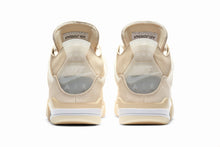 Load image into Gallery viewer, OFF-WHITE X RETRO 4