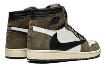 Cargar imagen en el visor de la galería, TRAVIS SCOTT X RETRO 1 HIGH