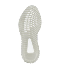 Load image into Gallery viewer, YEEZY BOOST 350 V2 "TAIL LIGHT"