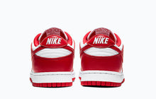 Load image into Gallery viewer, DUNK "RED"