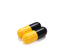 Load image into Gallery viewer, DEODORANT CAPSULE