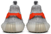 Load image into Gallery viewer, YEEZY BOOST 350 V2 "TAIL LIGHT"