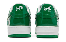 Load image into Gallery viewer, A BATHING APE® &quot;GREEN&quot;
