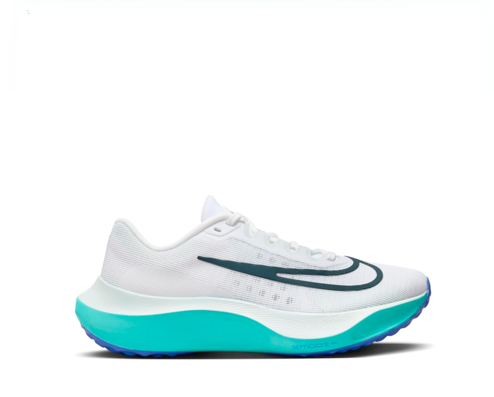 NIKE ZOOM FLY 5