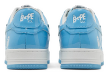 Load image into Gallery viewer, A BATHING APE® &quot;LIGHT BLUE&quot;
