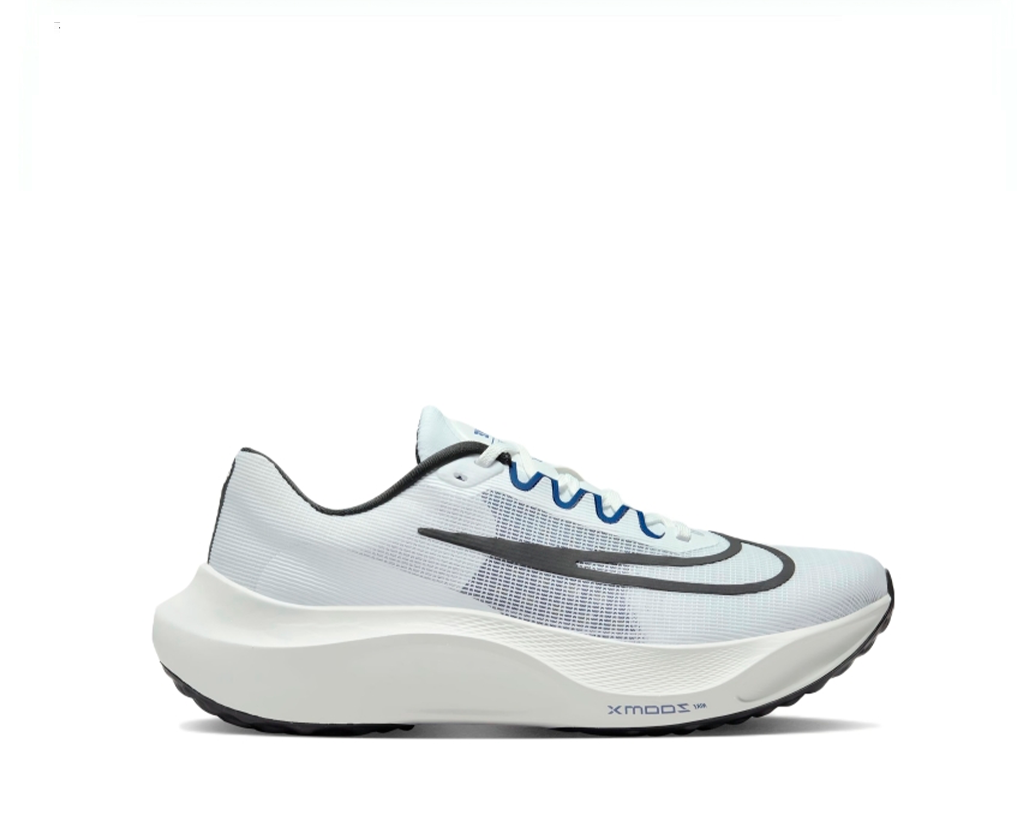 NIKE ZOOM FLY 5