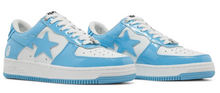 Load image into Gallery viewer, A BATHING APE® &quot;LIGHT BLUE&quot;
