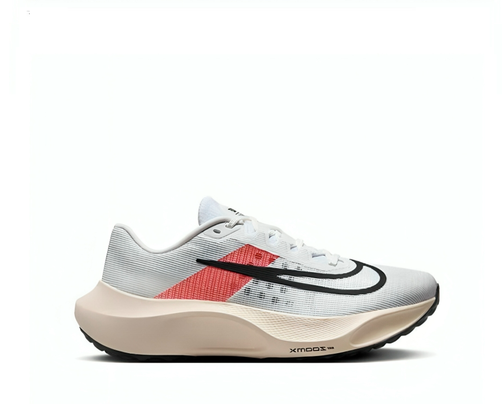 NIKE ZOOM FLY 5