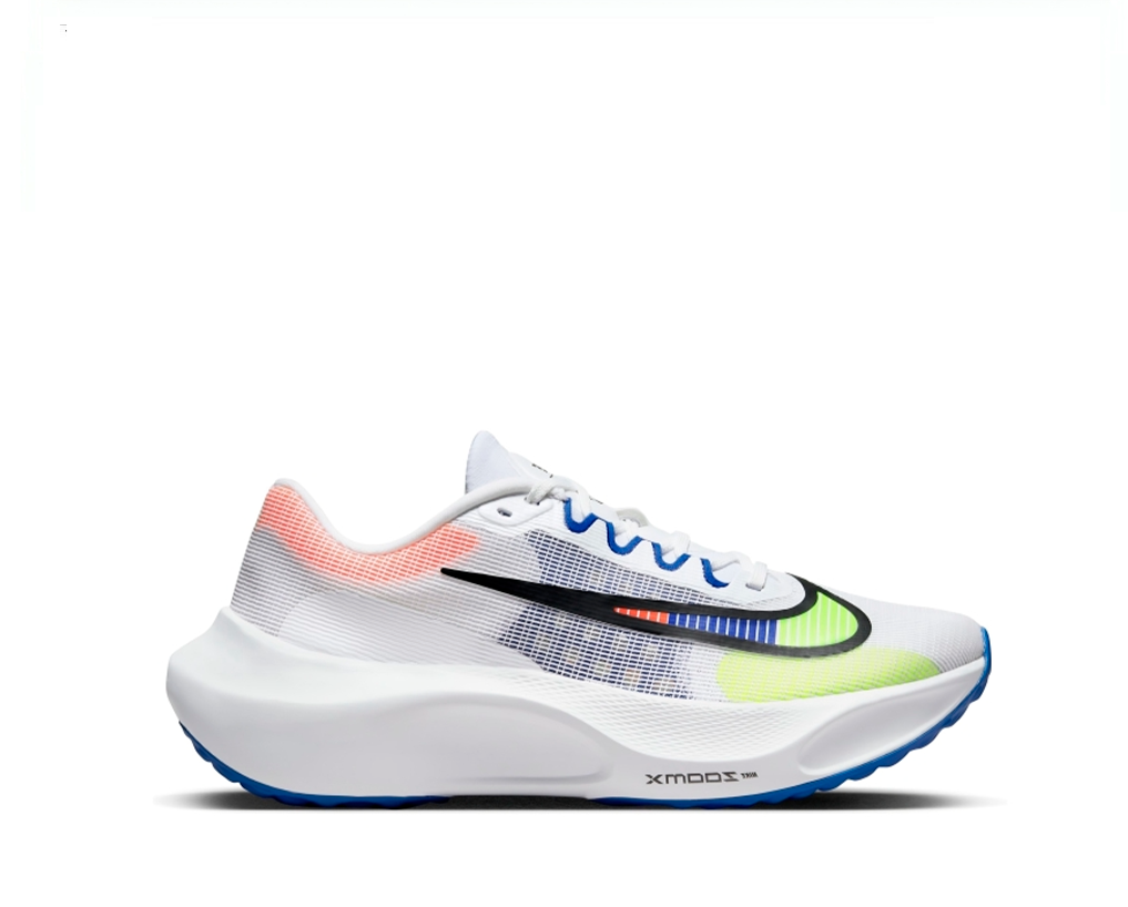 NIKE ZOOM FLY 5