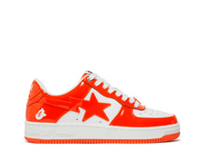Load image into Gallery viewer, A BATHING APE® &quot;ORANGE&quot;
