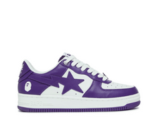 Load image into Gallery viewer, A BATHING APE® &quot;PURPLE&quot;
