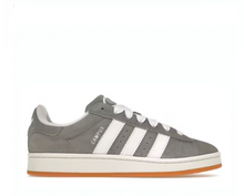 Load image into Gallery viewer, ADIDAS CAMPUS &quot;GREY&quot;
