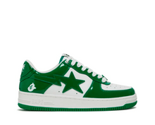 Load image into Gallery viewer, A BATHING APE® &quot;GREEN&quot;
