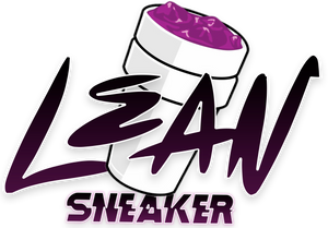 Lean Sneaker