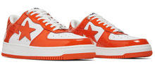 Load image into Gallery viewer, A BATHING APE® &quot;ORANGE&quot;
