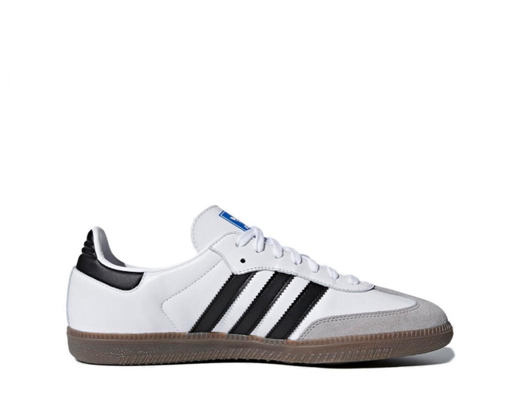 ADIDAS SAMBA 