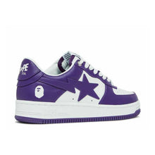 Load image into Gallery viewer, A BATHING APE® &quot;PURPLE&quot;
