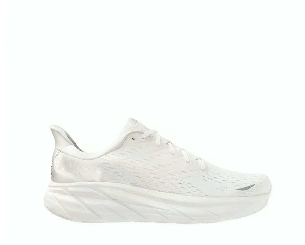 HOKA CLIFTON 8