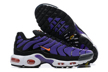 Load image into Gallery viewer, AIR MAX PLUS PURPLE
