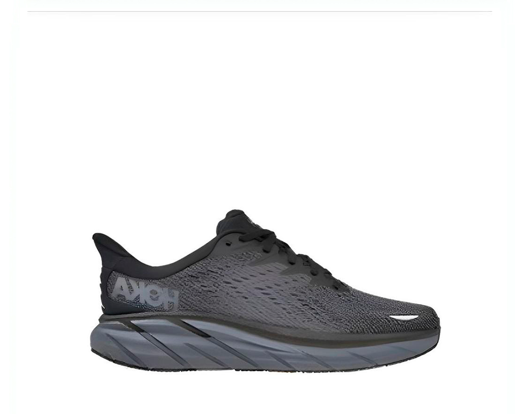 HOKA CLIFTON 8