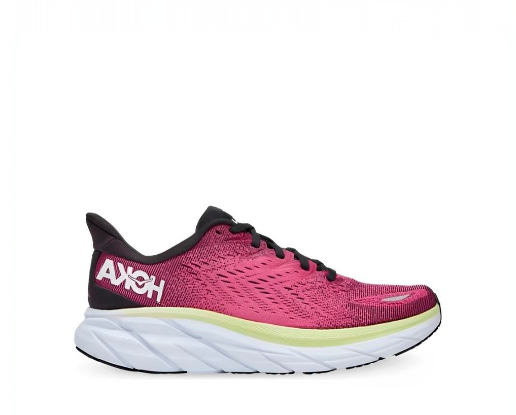 HOKA CLIFTON 8