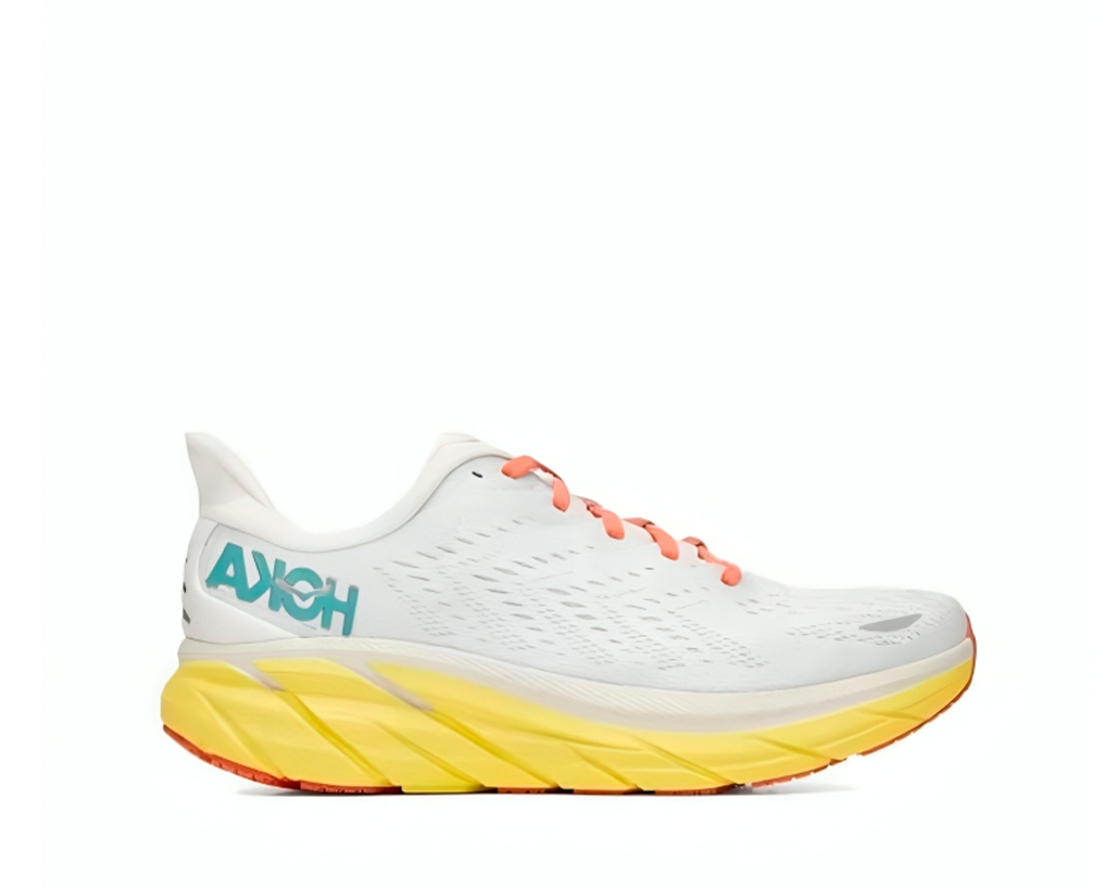 HOKA CLIFTON 8