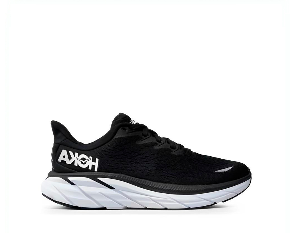 HOKA CLIFTON 8