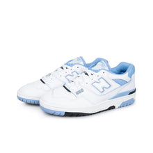 Load image into Gallery viewer, NEW BALANCE 550 &quot;LIGHT BLUE&quot;
